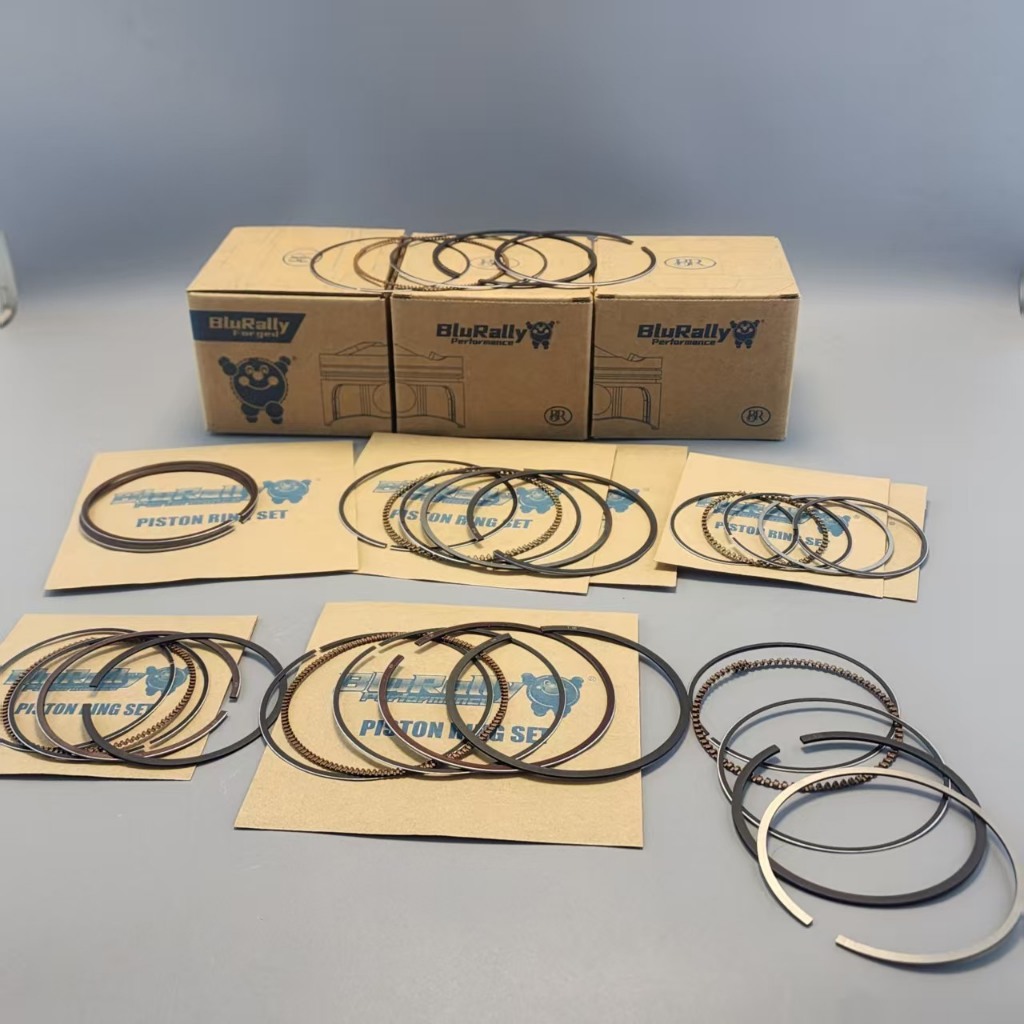 Piston Ring